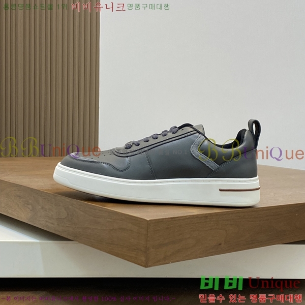 ���� �η��ǾƳ� ����Ŀ�� 45LP2481424-7