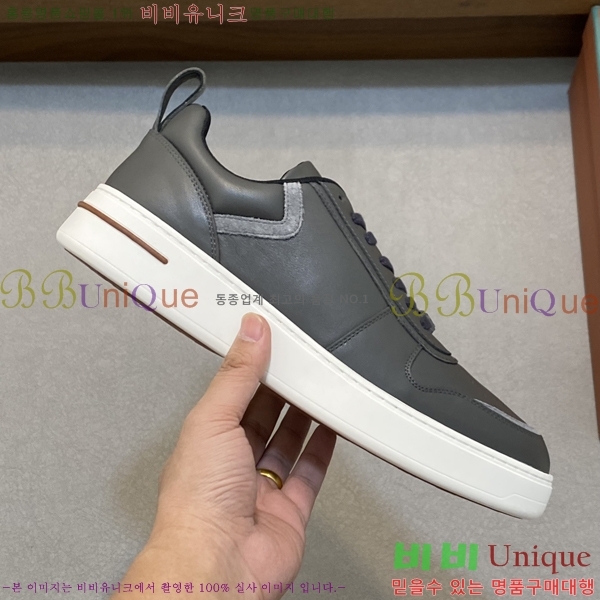 ���� �η��ǾƳ� ����Ŀ�� 45LP2481424-7