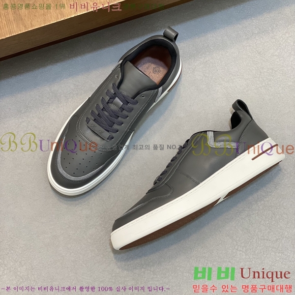 ���� �η��ǾƳ� ����Ŀ�� 45LP2481424-7