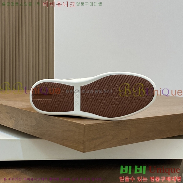 ���� �η��ǾƳ� ����Ŀ�� 45LP2481424-8