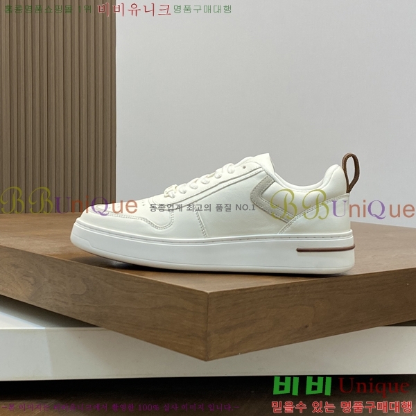 ���� �η��ǾƳ� ����Ŀ�� 45LP2481424-8