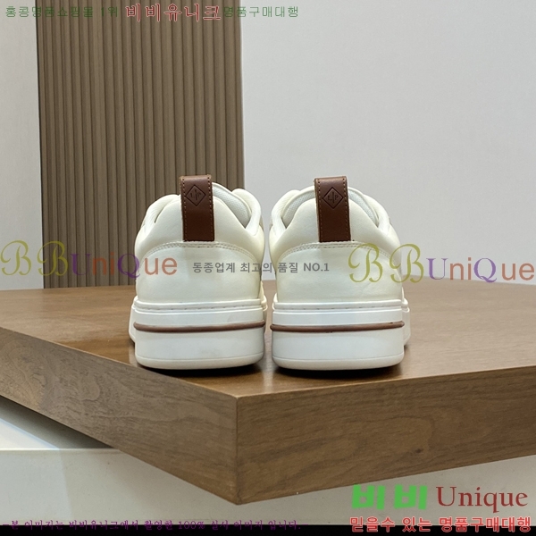 ���� �η��ǾƳ� ����Ŀ�� 45LP2481424-8