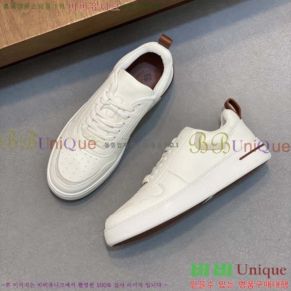 ���� �η��ǾƳ� ����Ŀ�� 45LP2481424-8