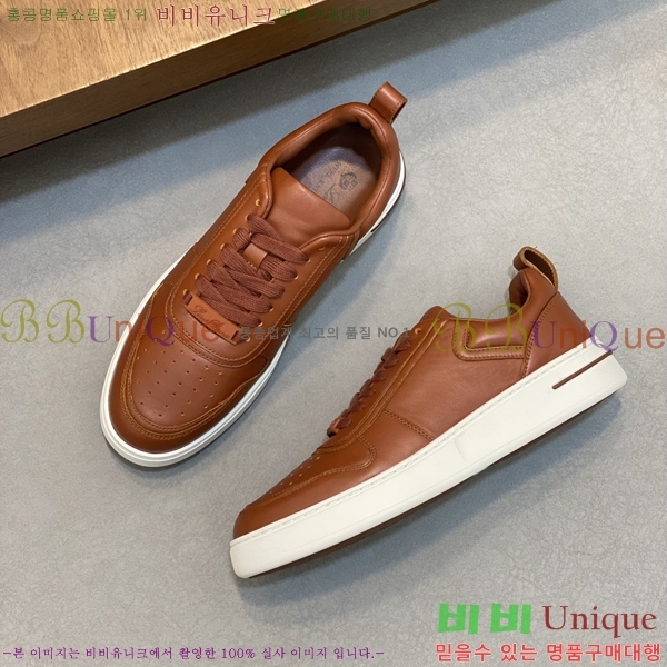 ���� �η��ǾƳ� ����Ŀ�� 45LP2481424-9