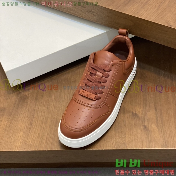 ���� �η��ǾƳ� ����Ŀ�� 45LP2481424-9