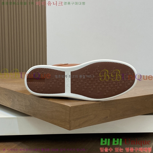 ���� �η��ǾƳ� ����Ŀ�� 45LP2481424-9