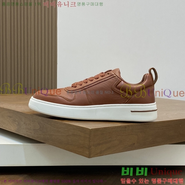 ���� �η��ǾƳ� ����Ŀ�� 45LP2481424-9