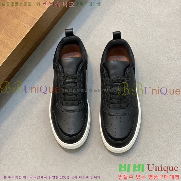 ���� �η��ǾƳ� ����Ŀ�� 45LP2481424-10