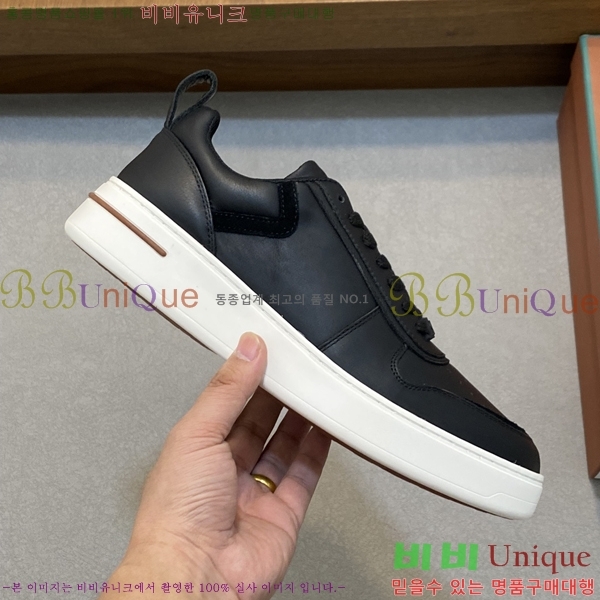 ���� �η��ǾƳ� ����Ŀ�� 45LP2481424-10