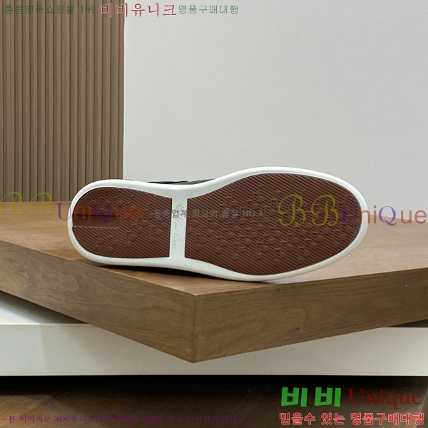 ���� �η��ǾƳ� ����Ŀ�� 45LP2481424-10