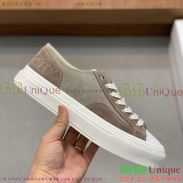 ���� ����� ����Ŀ�� G92372-1