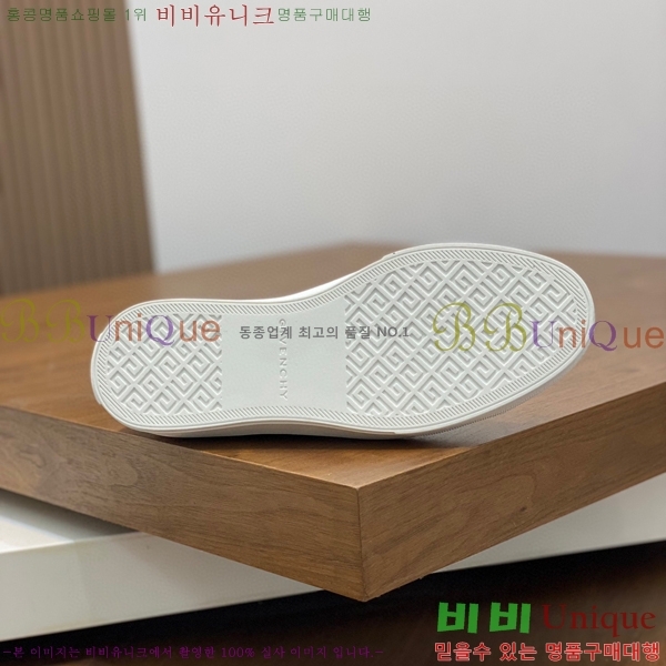 ���� ����� ����Ŀ�� G92372-1