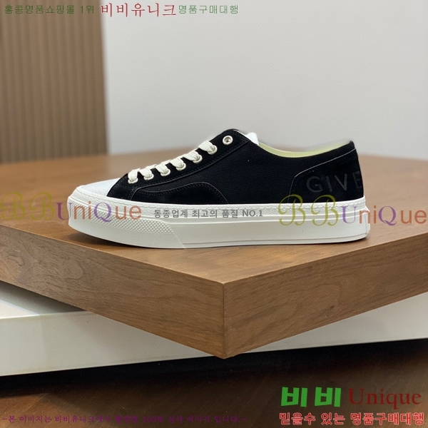 ���� ����� ����Ŀ�� G92372-2