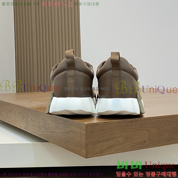 ���� �����޽� ����Ŀ�� H82634-2