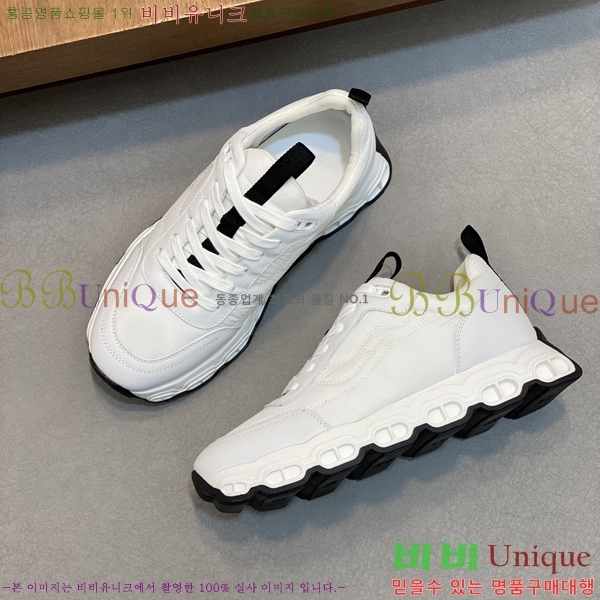 ���� �����޽� ����Ŀ�� H82633-2