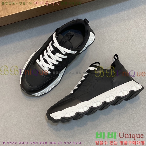 ���� �����޽� ����Ŀ�� H82633-3