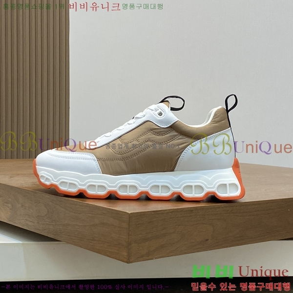 ���� �����޽� ����Ŀ�� H82633-4