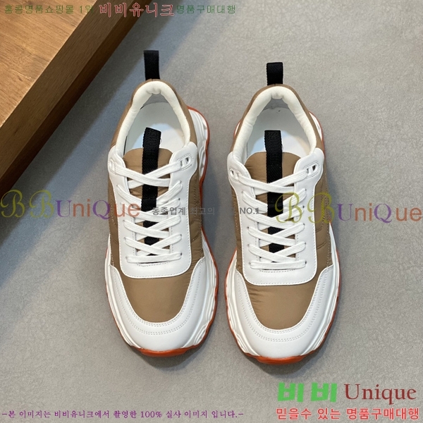 ���� �����޽� ����Ŀ�� H82633-4