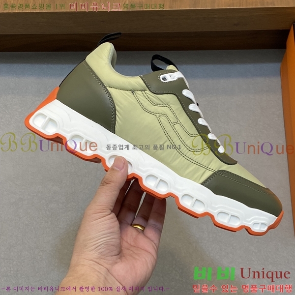 ���� �����޽� ����Ŀ�� H82633-6