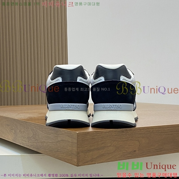 ���� �߷�Ƽ�� ����Ŀ�� VT4561237-2