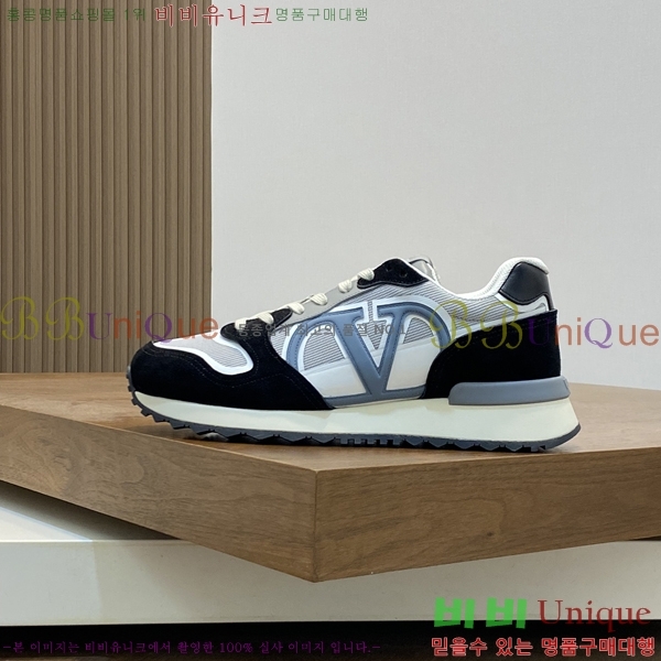 ���� �߷�Ƽ�� ����Ŀ�� VT4561237-2