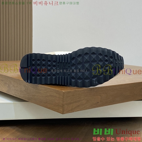 ���� �߷�Ƽ�� ����Ŀ�� VT4561237-4