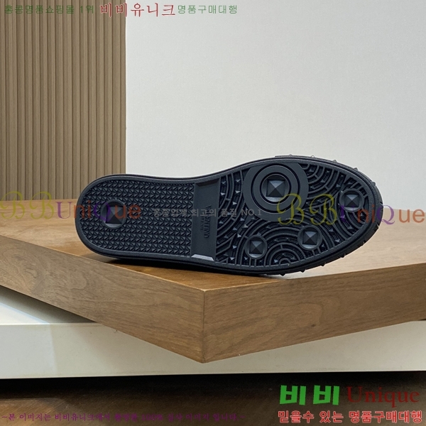 ���� �߷�Ƽ�� ����Ŀ�� VT4561238-1