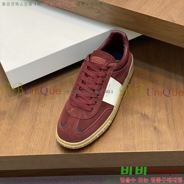 ���� �߷�Ƽ�� ����Ŀ�� VT4561238-3