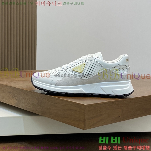 ���� ����� ����Ŀ�� P930165-1