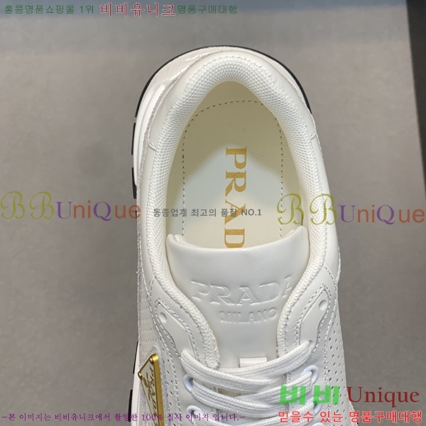 ���� ����� ����Ŀ�� P930165-1