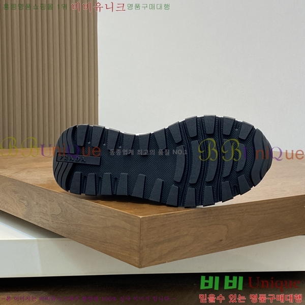 ���� ����� ����Ŀ�� P930165-3