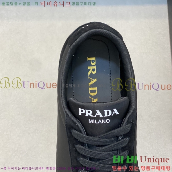 ���� ����� ����Ŀ�� P930164-3