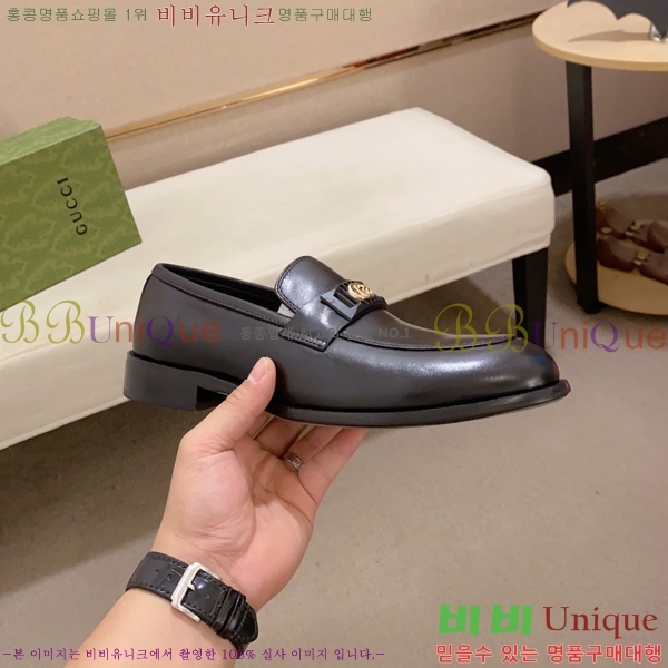 ���� ���� ���� G823691-2