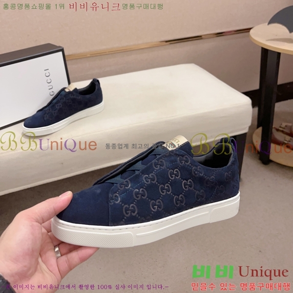 ���� ���� ����Ŀ�� GG381707-1