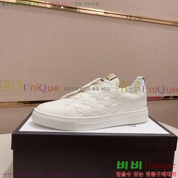 ���� ���� ����Ŀ�� GG381706-1