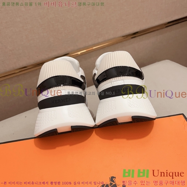 ���� �����޽� ����Ŀ�� H80000994-2