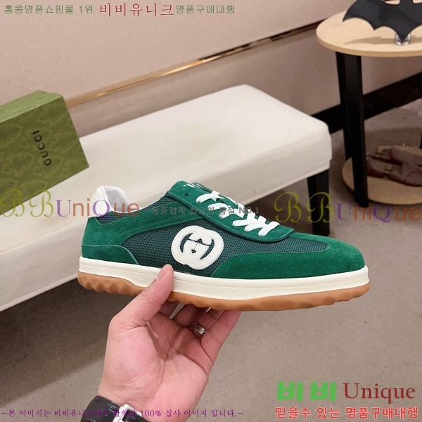 ���� ���� ����Ŀ�� GG381705-3