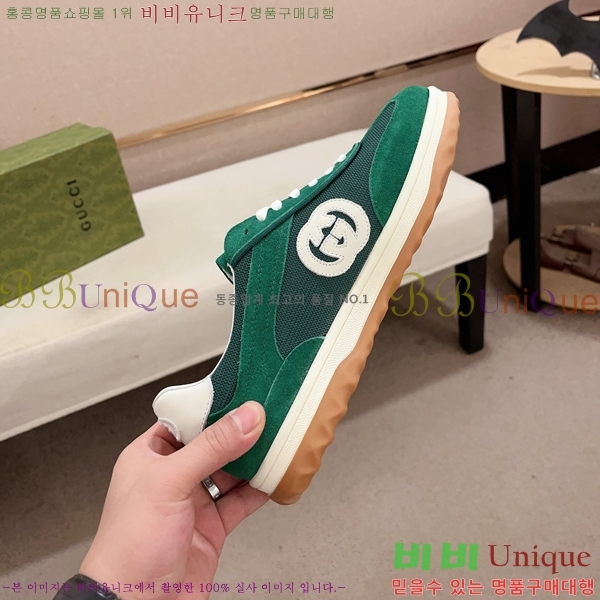 ���� ���� ����Ŀ�� GG381705-3