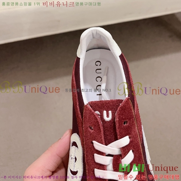 ���� ���� ����Ŀ�� GG381705-4