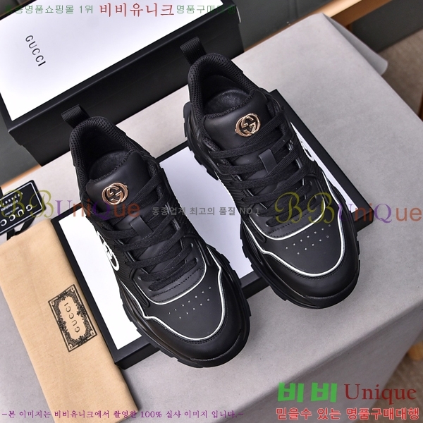 ���� ���� ����Ŀ�� GG381712-1