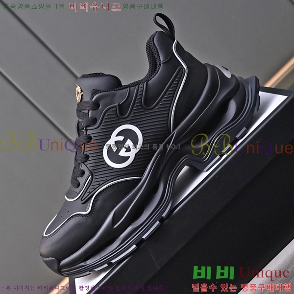 ���� ���� ����Ŀ�� GG381712-1