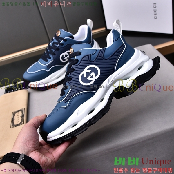 ���� ���� ����Ŀ�� GG381712-4