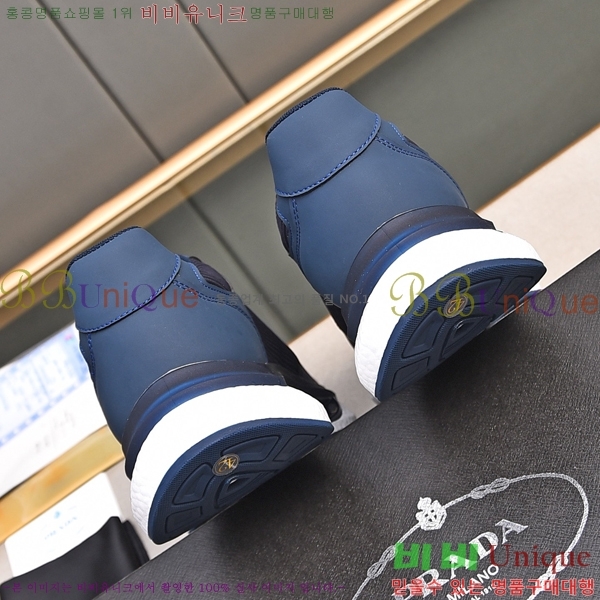 ���� ����� ����Ŀ�� P930161-3