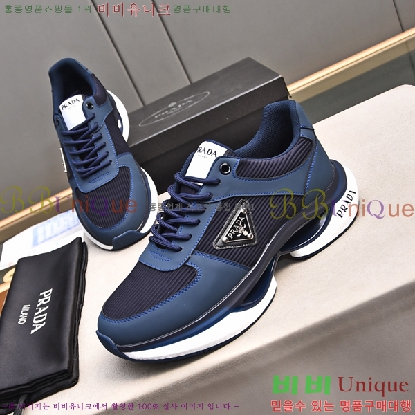 ���� ����� ����Ŀ�� P930161-3