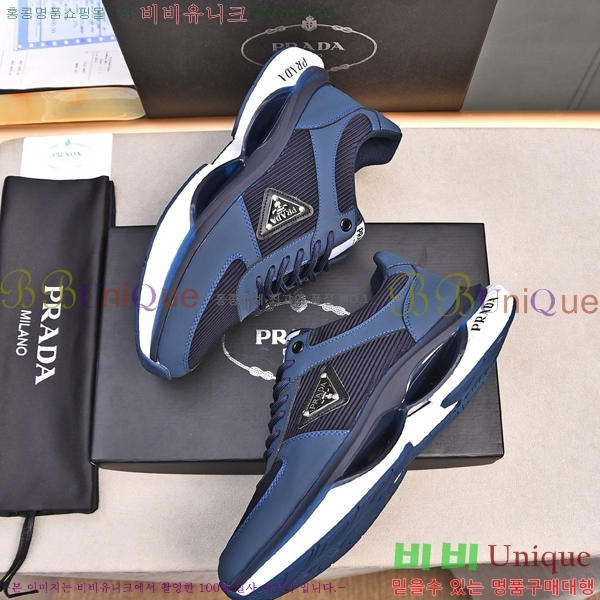 ���� ����� ����Ŀ�� P930161-3