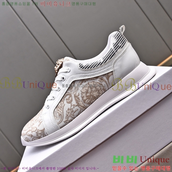 ���� ������ü ����Ŀ�� V38618-1