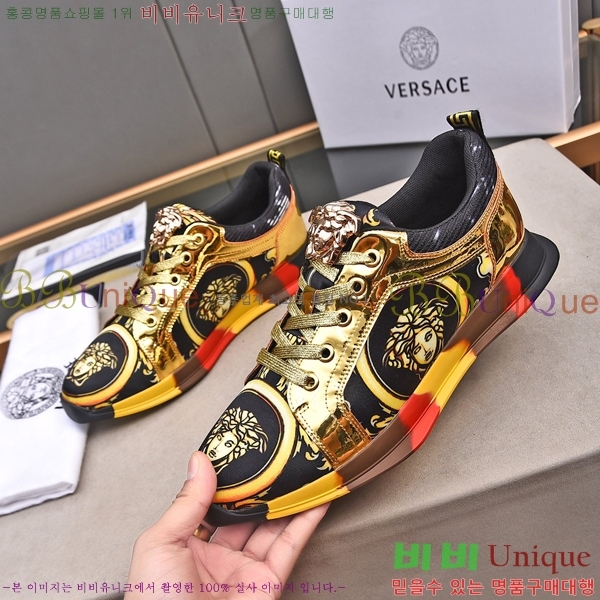 ���� ������ü ����Ŀ�� V38618-3