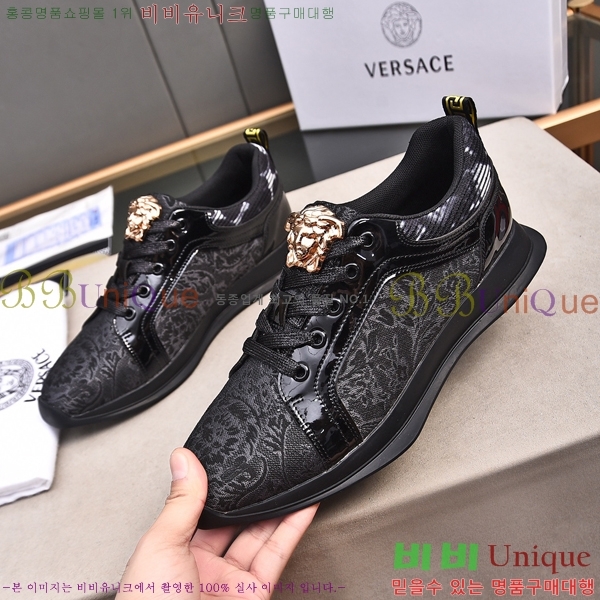 ���� ������ü ����Ŀ�� V38618-5