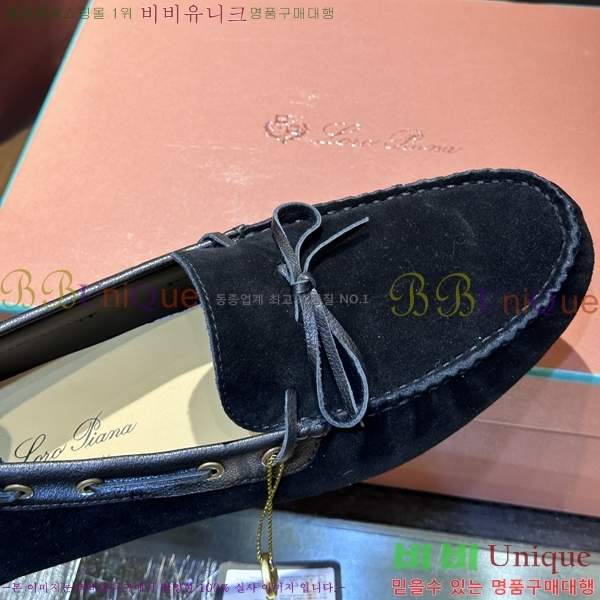 �η��ǾƳ� ���� ���� 45LP2481412-7