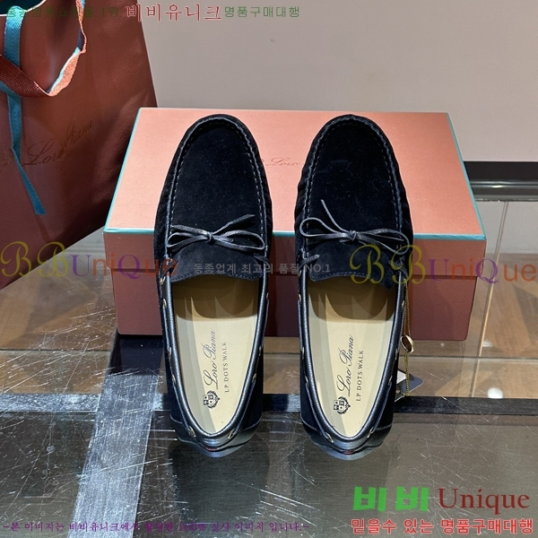 �η��ǾƳ� ���� ���� 45LP2481412-7